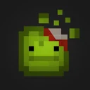 Melon Sandbox App-Icon