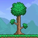 Terraria App-Icon